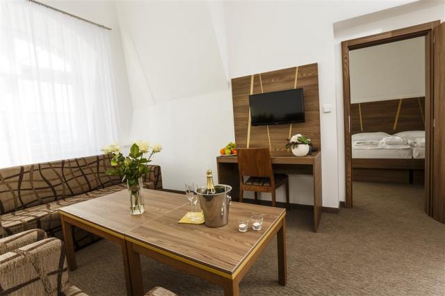 komplex-miramare-pokoj.jpg