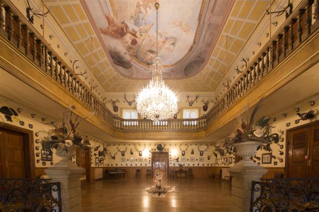 stredoveky-hotel-detenice-zamek.jpg