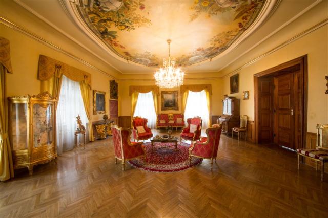 stredoveky-hotel-detenice-zamek-3.jpg