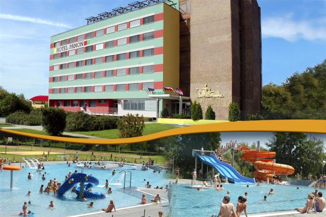 hotel-panon-hodonin-dva-bazeny.jpg