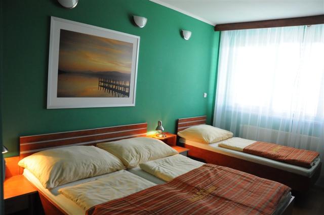 hotel-panon-hodonin-3luzkovy-pokoj.JPG