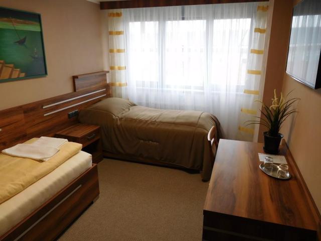 hotel-panon-hodonin-pokoj-3.jpg