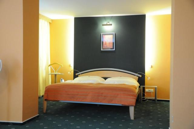 hotel-panon-hodonin-pokoj-2.jpg