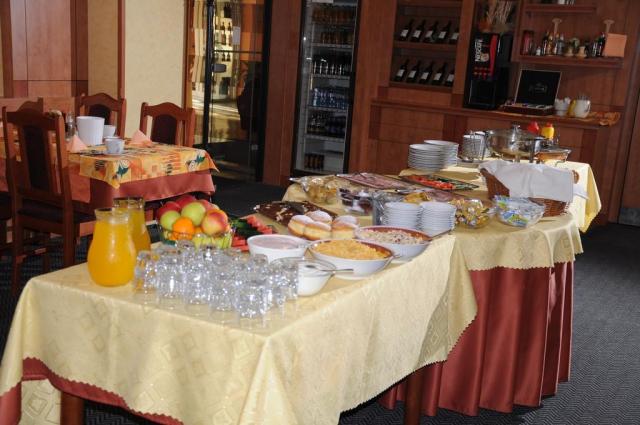 hotel-panon-hodonin-snidane.jpg
