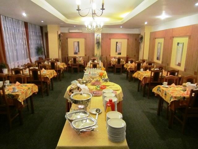 hotel-panon-hodonin-restaurace.jpg