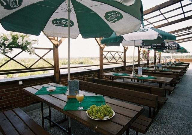 hotel-panon-hodonin-terasa.jpg