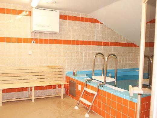 hotel-panon-hodonin-finska-sauna.jpg