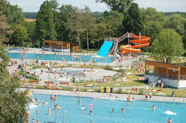 hotel-panon-hodonin-letni-koupaliste.jpg