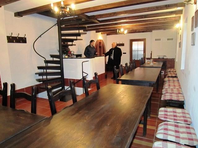 hotel-panon.hodonin.jpg