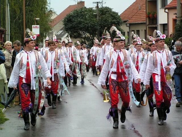 hotel-panon-hodonin-folklorni-festival.jpg