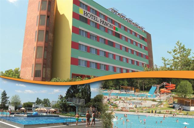 hotel-panon-hodonin.jpg