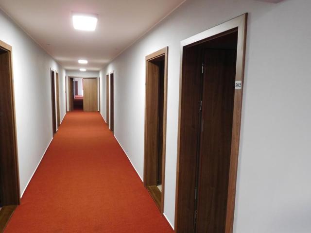 hotel-panon-hodonin-chodba.jpg