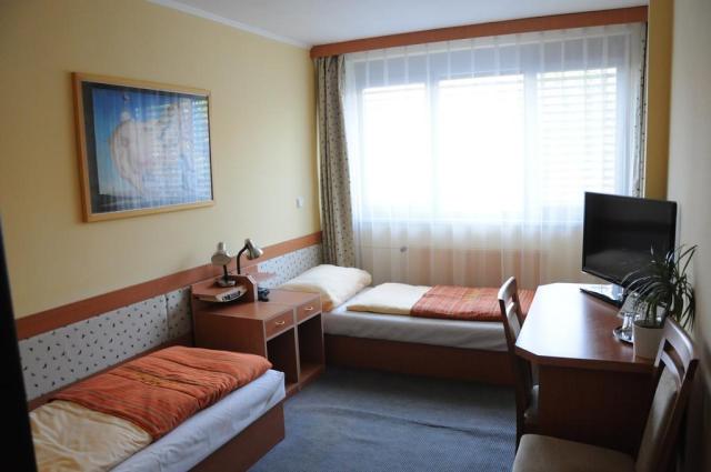hotel-panon-hodonin-pokoj-4.jpg
