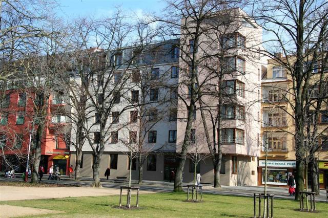 hotel-park-podebrady-cesko-exterier.jpg