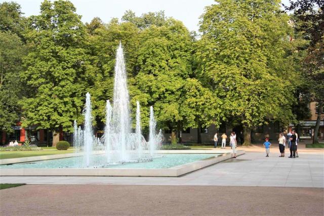 hotel-park-podebrady-cesko-park.jpg