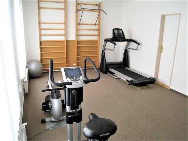 hotel-park-podebrady-cesko-fitness.jpg