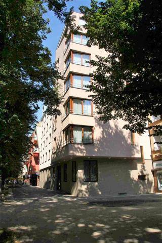 hotel-park-podebrady-cesko-exterier (2).jpg