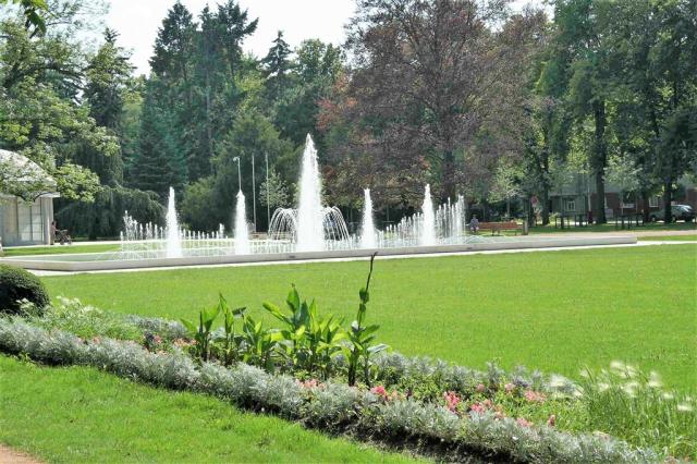 hotel-park-podebrady-cesko-park (2).jpg