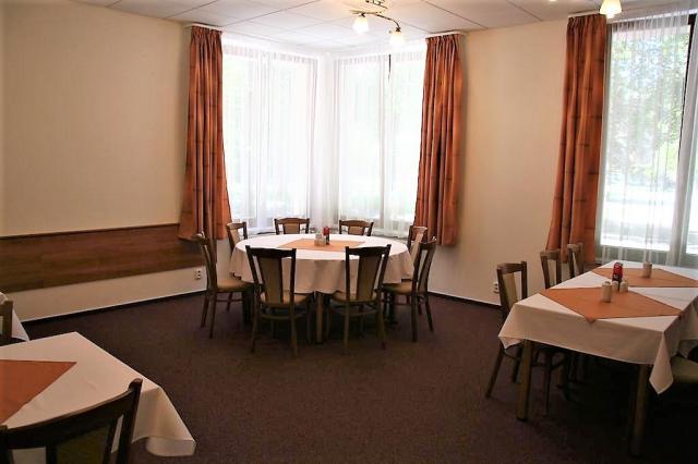 hotel-park-podebrady-cesko-restaurace (2).jpg