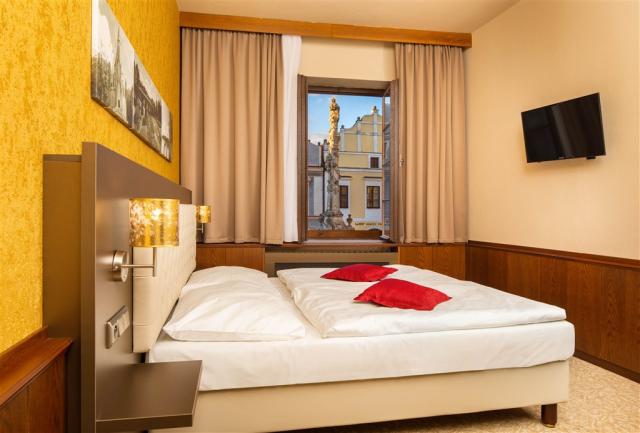 hotel-zlata-hvezda-trebon-dvouluzkovy-pokoj-superior-106.jpg
