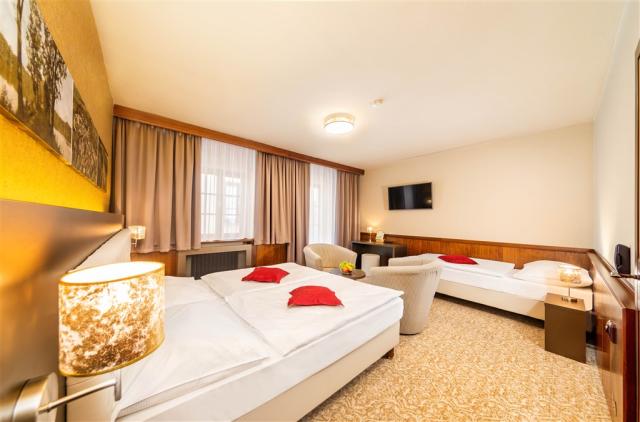 hotel-zlata-hvezda-trebon-triluzkovy-pokoj-deluxe.jpg