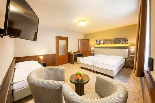 hotel-zlata-hvezda-trebon-triluzkovy-pokoj.jpg