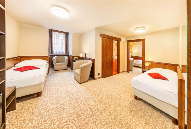 hotel-zlata-hvezda-trebon-ctyrluzkovy-apartman.jpg