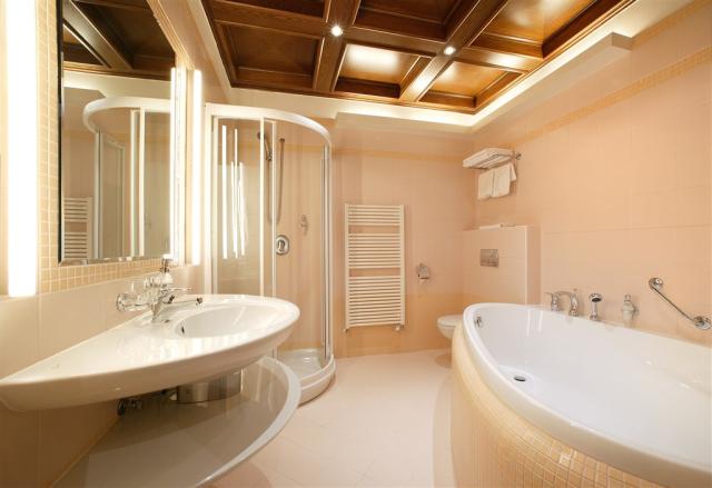 hotel-zlata-hvezda-trebon-socialni-zarizeni-apartman.JPG