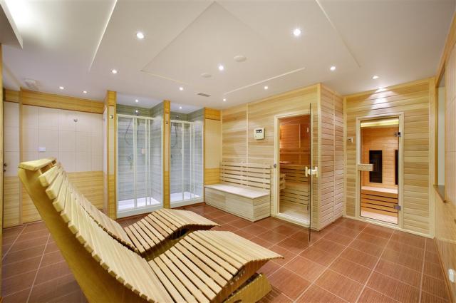 hotel-zlata-hvezda-trebon-wellness-sauny.cz.JPG