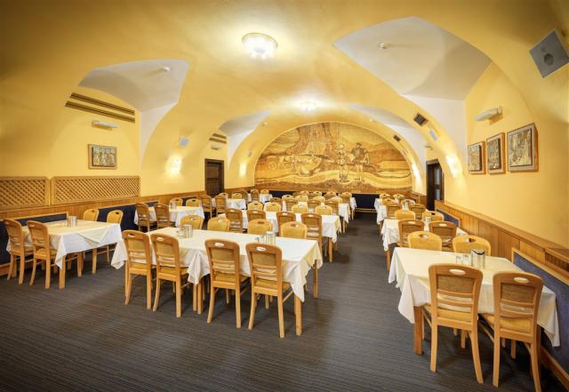 trebon_hotel_wellness_and_spa_hvezda (40).jpg
