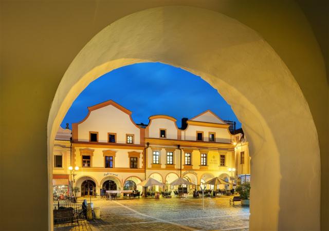 trebon_hotel_wellness_and_spa_hvezda (39).jpg