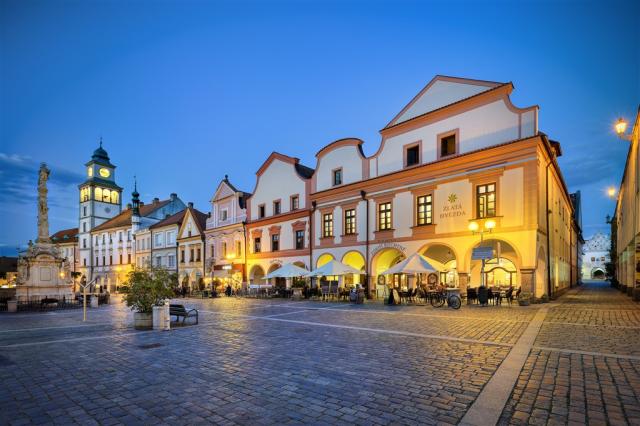 trebon_hotel_wellness_and_spa_hvezda (38).jpg