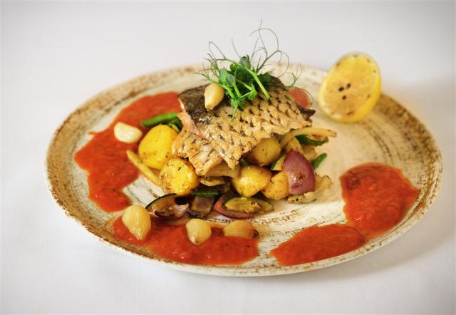 trebon_hotel_wellness_and_spa_hvezda (31).jpg