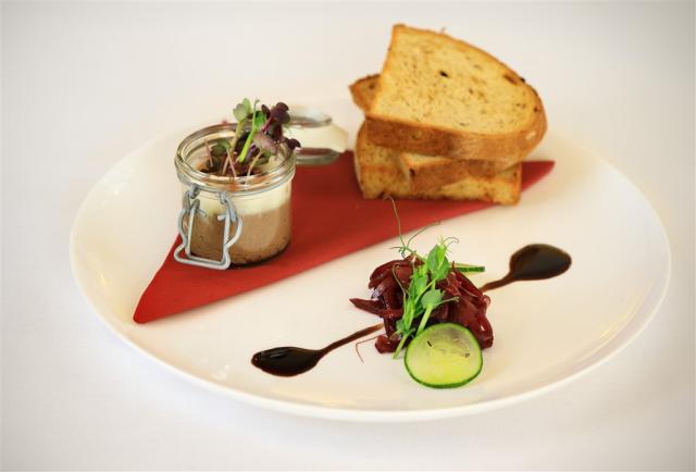 trebon_hotel_wellness_and_spa_hvezda (30).jpg