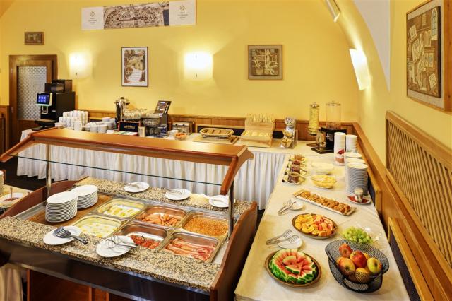 trebon_hotel_wellness_and_spa_hvezda (28).jpg