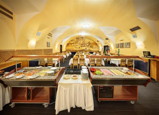 trebon_hotel_wellness_and_spa_hvezda (27).jpg