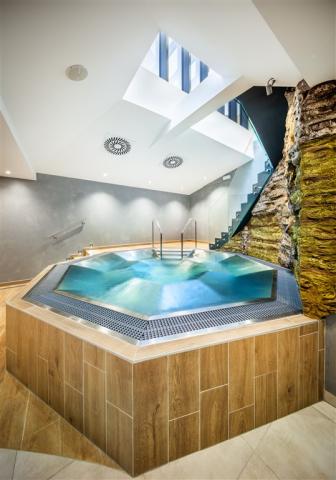 trebon_hotel_wellness_and_spa_hvezda (25).jpg