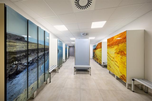 trebon_hotel_wellness_and_spa_hvezda (24).jpg