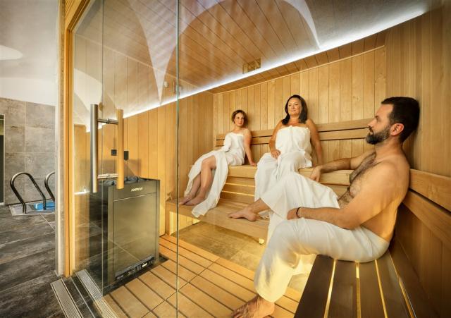 trebon_hotel_wellness_and_spa_hvezda (18).jpg