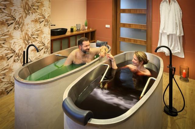 trebon_hotel_wellness_and_spa_hvezda (15).jpg