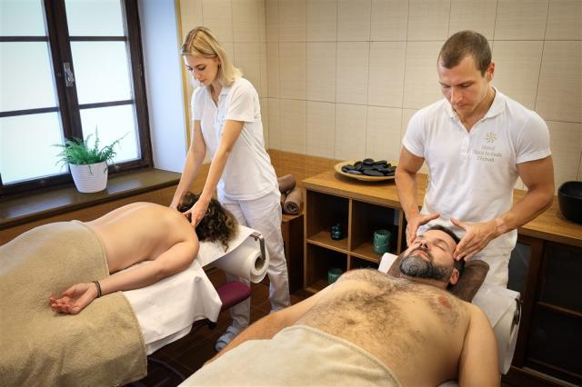 trebon_hotel_wellness_and_spa_hvezda (13).jpg