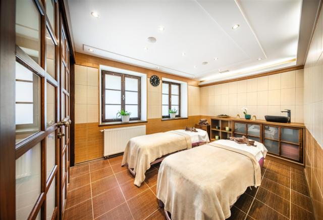 trebon_hotel_wellness_and_spa_hvezda (12).jpg