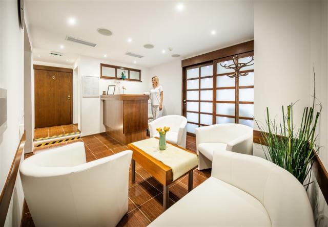 trebon_hotel_wellness_and_spa_hvezda (11).jpg