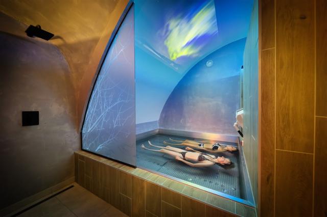 trebon_hotel_wellness_and_spa_hvezda (9).jpg
