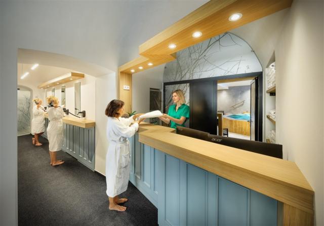 trebon_hotel_wellness_and_spa_hvezda (6).jpg