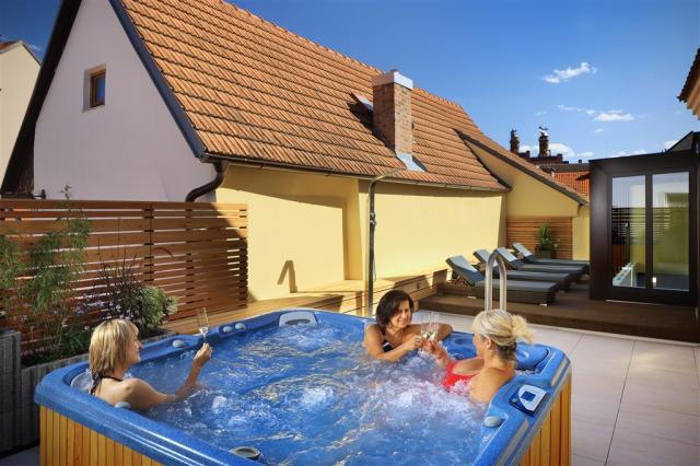 trebon_hotel_wellness_and_spa_hvezda (5).jpg