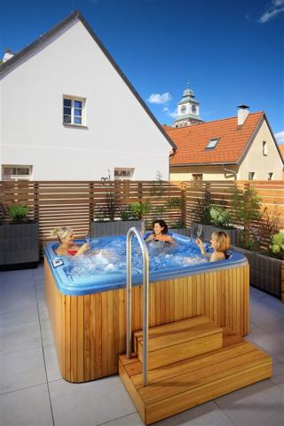 trebon_hotel_wellness_and_spa_hvezda (3).jpg