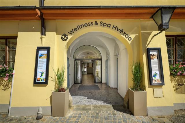 trebon_hotel_wellness_and_spa_hvezda (1).jpg