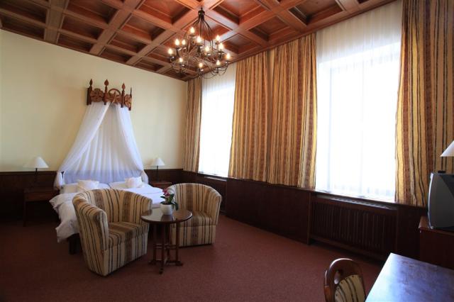 hotel-zlata-hvezda-trebon-dvouluzkovy-pokoj-102.JPG