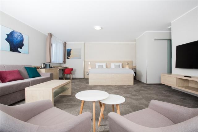 hotel-restart-cesko-jicin-suita.jpg
